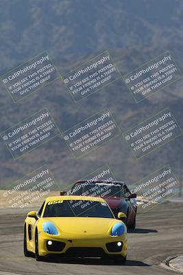 media/Oct-18-2025-PCA San Diego (Sat) [[653db1c827]]/1-Green/Session 3 (Passing Exercise)/